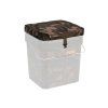 Fox Sedák Camolite Bucket Cushion 2