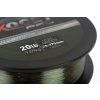 Fox Vlasec Exocet Pro 1000 m 4