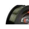 Fox Vlasec Exocet Pro 1000 m 5