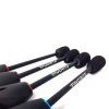 Prut Favorite Arena ARN1 602XUL S 5