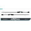 Prut Favorite Arena ARN1 602XUL S