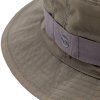 Korda Klobook LE Waterproof Boonie Olive 4