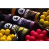 Korda Atraktor Goo Smoke 115 ml Tropical Supreme 2