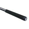 Mivardi Prut No limit 12SH 360 cm 3.75 lb 2 díly 4