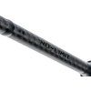 Mivardi Prut No limit 12SH 360 cm 3.75 lb 2 díly