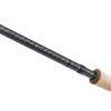 Prut TechniX Method 360SH