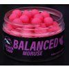 Black Carp vyvážené balanced 60 g 12 mm