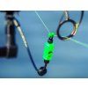 ZFISH Indikátor Záběru Bonito Light Bobbin