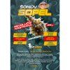 Šonův Sopel revoluční nástraha 85 g vysoká dóza 4