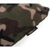 Fox Polštář Camolite Pillow 3