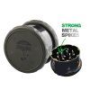 ZFISH Drtička Heavy Duty Bait Crusher 2