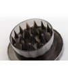 ZFISH Drtička Bait Crusher 2