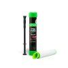 ZFISH Punčocha PVA PRO Tube 25 mm 7 + 1 m Zdarma