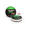 ZFISH Punčocha PVA PRO Refill 25 mm