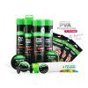 ZFISH Punčocha PVA PRO Refill 25 mm 3