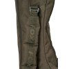 Fox Pouzdro Na Pruty Voyager Tri Sleeve 12 ft 4