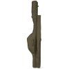 Fox Pouzdro Na Pruty Voyager Tri Sleeve 12 ft 6