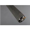 Sportex Prut Graphenon CS 2 7