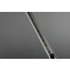 Sportex Prut Graphenon CS 2 2