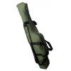 Zfish Pouzdro na Pruty Rod Holdall 2 Rods 3