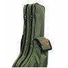 Zfish Pouzdro na Pruty Rod Holdall 2 Rods 2