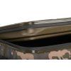 Fox Taška Aquos Camolite Coolbag 30 L 5