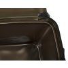 Fox Taška Aquos Camolite Coolbag 30 L 2