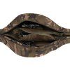 Fox Pouzdro Na Pruty Camolite Tri Sleeve 13ft (208cm) 5
