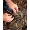 Fox Pouzdro Na Pruty Camolite Tri Sleeve 13ft (208cm) 9