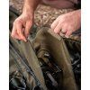 Fox Pouzdro Na Pruty Camolite Tri Sleeve 13ft (208cm) 6