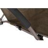 Fox Křeslo Voyager Guest Chair 6