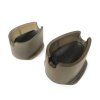 Korum Formička Camo Method Moulds Small 2