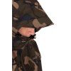 Fox Bunda RS25K Khaki Camo Std Jacket 7