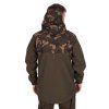 Fox Bunda RS25K Khaki Camo Std Jacket 5