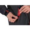 Fox Rage Bunda RS Triple Layer Jacket 6