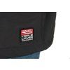 Fox Rage Bunda RS Triple Layer Jacket 5