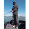 Fox Rage Bunda RS Triple Layer Jacket 8