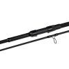 Fox Prut Eos X Traveller 8 10ft Full Shrink 2