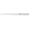 Fox Prut Eos X Traveller 8 10ft Full Shrink