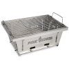 Fox Gril Cookware Foldable BBQ