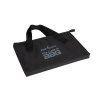 Fox Gril Cookware Foldable BBQ 12