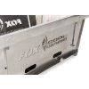 Fox Gril Cookware Foldable BBQ 7
