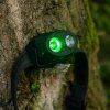RidgeMonkey Čelovka VRH300X Pro USB Rechargeable Headtorch 7