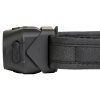 RidgeMonkey Čelovka VRH300X Pro USB Rechargeable Headtorch 4