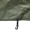 Giants fishing Bivak Luxury Quick Bivvy 1 2 Man 8