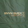 Giants fishing Bivak Luxury Quick Bivvy 1 2 Man 7