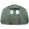 Giants fishing Bivak Luxury Quick Bivvy 1 2 Man 5