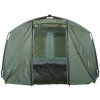 Giants fishing Bivak Luxury Quick Bivvy 1 2 Man 3