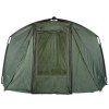 Giants fishing Bivak Luxury Quick Bivvy 1 2 Man 2