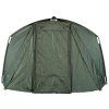 Giants fishing Bivak Luxury Quick Bivvy 1 2 Man